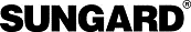 SunGard
